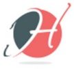 HM AUTOMATION